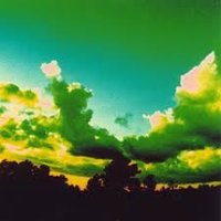 Our Beautiful Paradi (@ourparadi) 's Twitter Profile