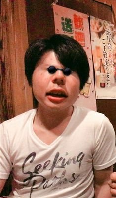 Ts300Lc's profile picture. 