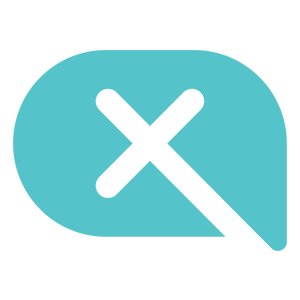 ChatxAi's profile picture. 🔍🛍️🛒