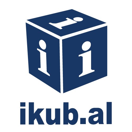 ikub.al Profile