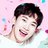 _Honey__Bee's profile image