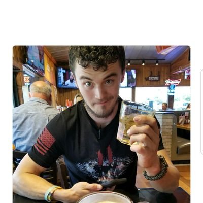 901Vol12's profile picture. 26 901 GBO GNG PREDS YANKEES