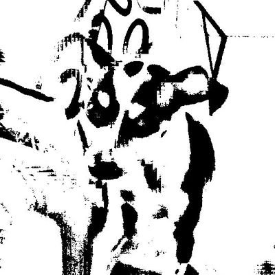 gutierrezromos's profile picture. orgullosamente mexicano operador de transporte pesado