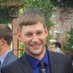 Jordan (@jmorris160) Twitter profile photo Jordan (@jmorris160) Twitter profile photo