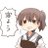 矢那のアイコン