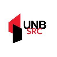 UNBSJ SRC (@unbsj_src) 's Twitter Profile