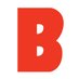 Bonanza Bakery (@bonanzahamont) Twitter profile photo Bonanza Bakery (@bonanzahamont) Twitter profile photo