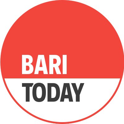 Bari today Bari today