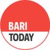 Bari Today (@baritoday) Twitter profile photo Bari Today (@baritoday) Twitter profile photo