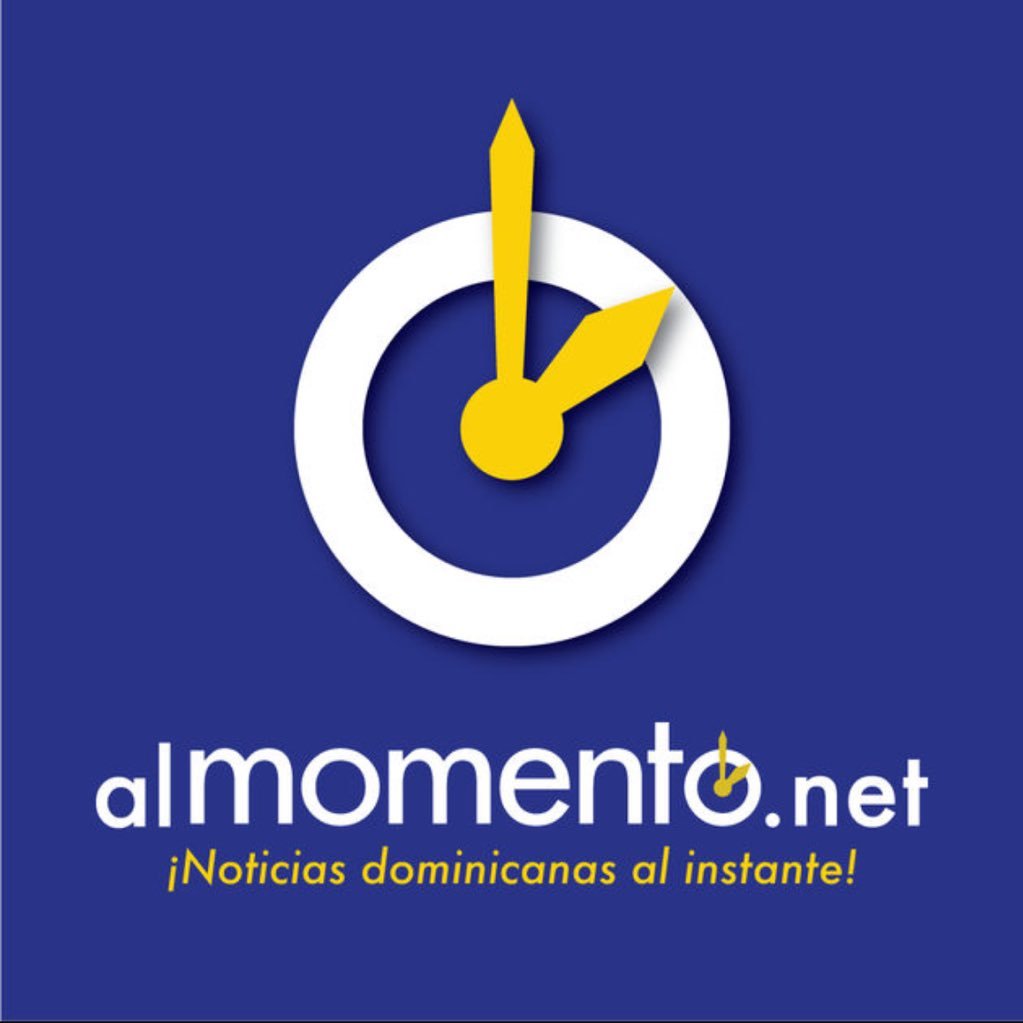 Almomento.net