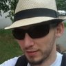 matic_ribic's profile picture. From Slovenia, Oracle APEX at work, drones, motorbikes, technology & beer enthusiast at home, also crypto. Want to travel more but have no time...