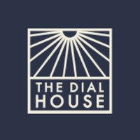 THE DIAL HOUSE (@thedialhouse) 's Twitter Profile