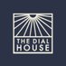 THE DIAL HOUSE (@thedialhouse) Twitter profile photo