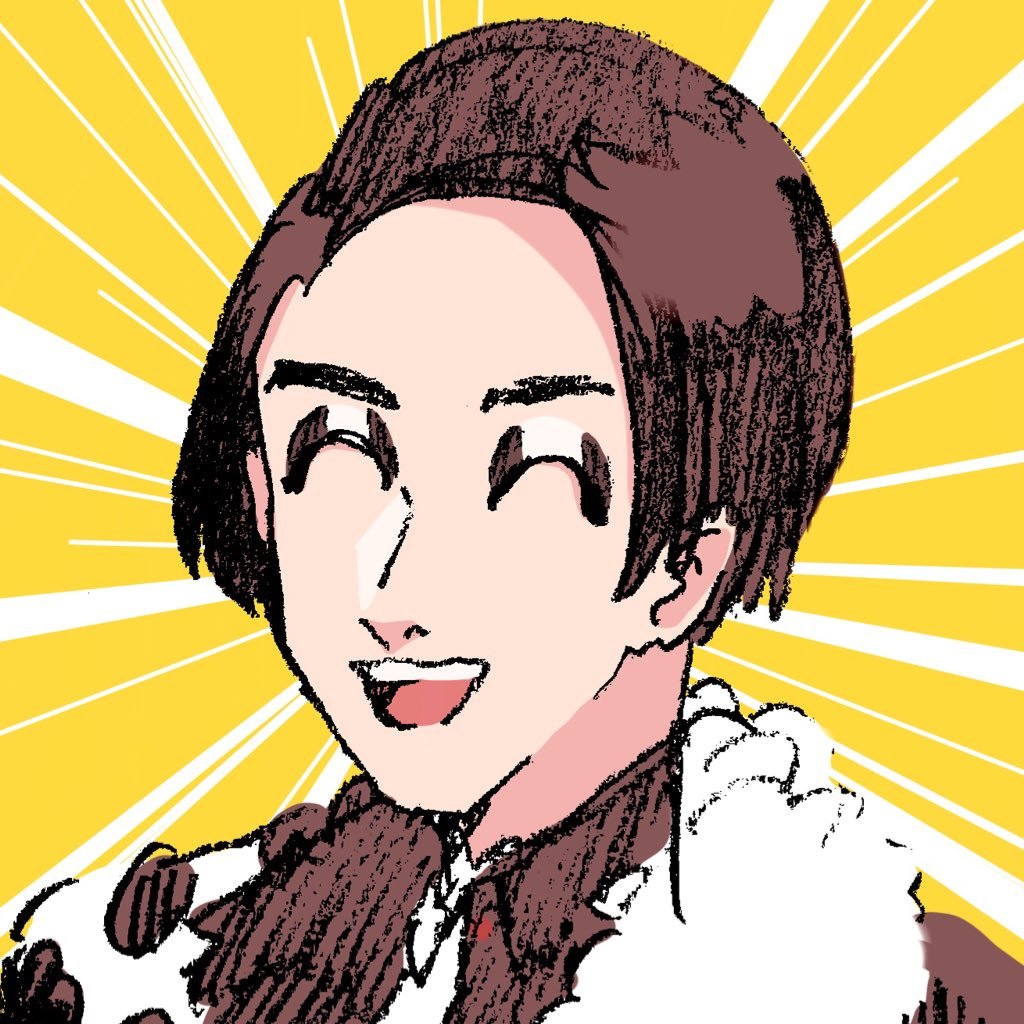 藁子さんのプロフィール画像