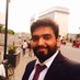 Bhavik Vora (@bhavik15vora) Twitter profile photo Bhavik Vora (@bhavik15vora) Twitter profile photo