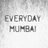 everydaymumbai's profile image