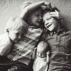 gmschmitz's profile picture.