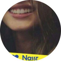 العَِـَِـَِـَِـالميَِـَِـَِـَـهَِـَِـَِ🇸🇦 (@gogo_zahri3w) 's Twitter Profile Photo العَِـَِـَِـَِـالميَِـَِـَِـَـهَِـَِـَِ🇸🇦 (@gogo_zahri3w) 's Twitter Profile Photo