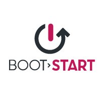 Boot Start (@boot_start) 's Twitter Profile