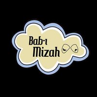 Bab-ı Mizah(@BabiMizah) 's Twitter Profile Photo