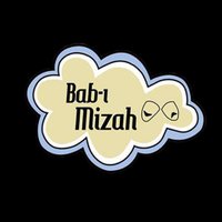 Bab-ı Mizah (@babimizah) 's Twitter Profile