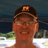 tomhubbard's profile picture. Partner @AMPSLLC; math; software dev; data; nuclearEng; Libertarian; father; past o-line @NavyFB; USNA '87; @UVA @ANS_org