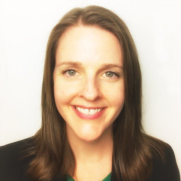 StatsValerie's profile picture. Statistician, data scientist, IoT techie, and Google NA AI/ML Tech Sales Leader. Tweets are my own. This is my professional handle.