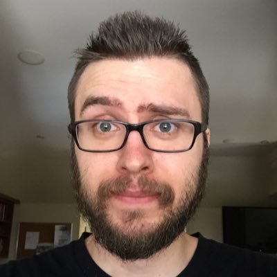 MrScienceNerd's profile picture. 