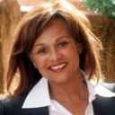 Paula Parks - @PaulaParksRealt - Twitter