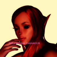 Davina Guy (@davinaguy75) 's Twitter Profile
