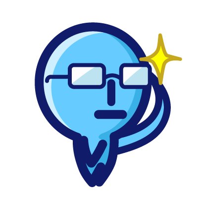 J_adrift's profile picture. 糖質制限&漂流中。