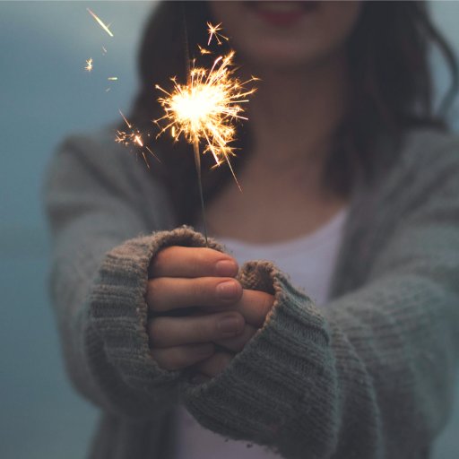 NicolaFisher17's profile picture. 