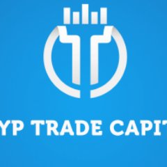 Unique, modern, win-win trading strategies,
developed directly by the traders of the company

https://t.co/5BZRxKUVCl  

#eth #btc