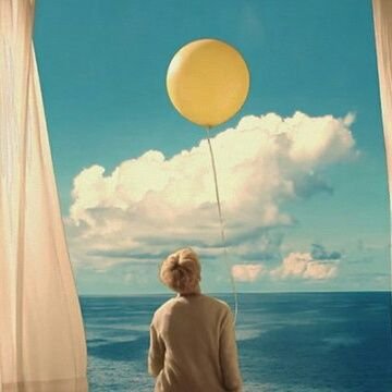 🌻 um projeto simples desenvolvido por uma b-army na intenção de ajudar pessoas com depressão/baixo auto-estima. 🌹 all the love in the world 🌹