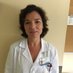 Marilo Martin Arranz (@marilomma) Twitter profile photo Marilo Martin Arranz (@marilomma) Twitter profile photo