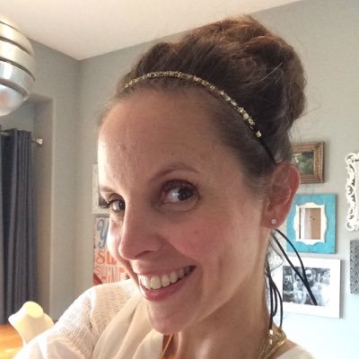 meaganduetta's profile picture. 