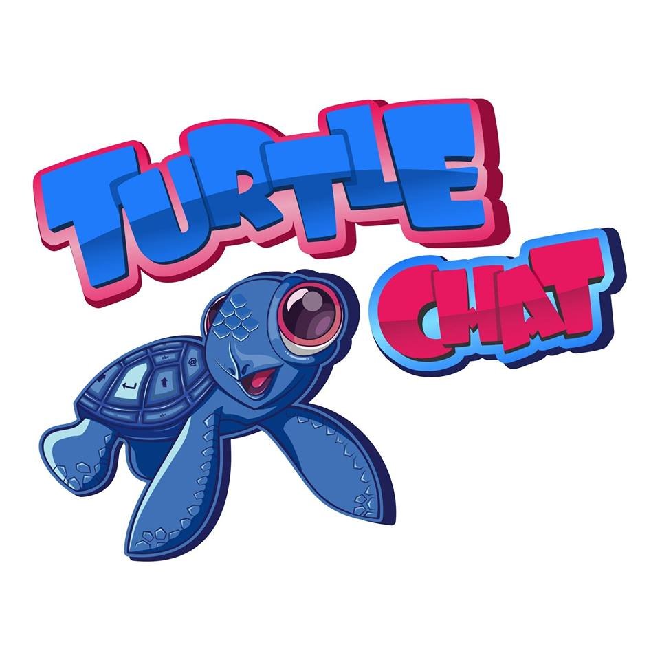 Turtle_Chat's profile picture. Welcome to Turtle Chat, the home of randomness, a place for everyone to talk, make and meet new friends.