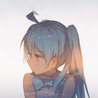 kieed (@kieed23232) 's Twitter Profile