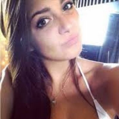 I recently started camming so I can make some money and I keep watching others' cams all day so I learn how to do it right! #newb #camgirl #webcammodel