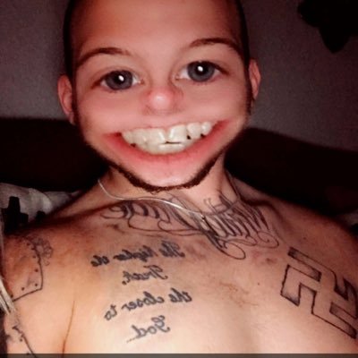 OG_REPO_'s profile picture. 