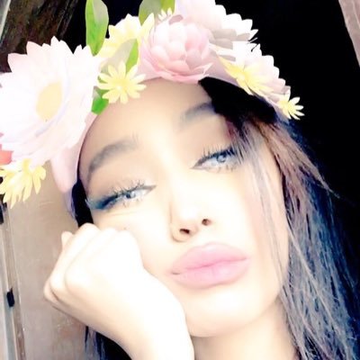 كسمك