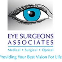 Eye Surgeons Assoc. (@eyesurgeonspc) 's Twitter Profile