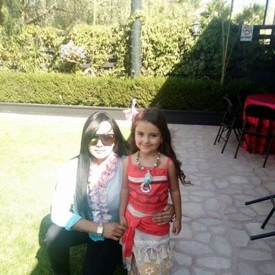 AlcntaraEapino1's profile picture. Disfrutar la vida que es bella