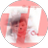 msmn_guuuuu_