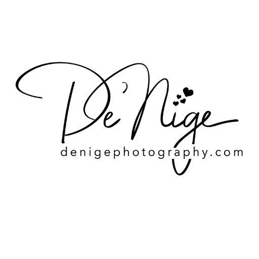 I love what I do ..owner of De'Nige Photography ..certified Prince fan and hotdog lover..specializing in  Senior and Lifestyle photography