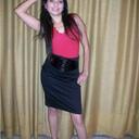 andy burgos - @madlab25 - Twitter