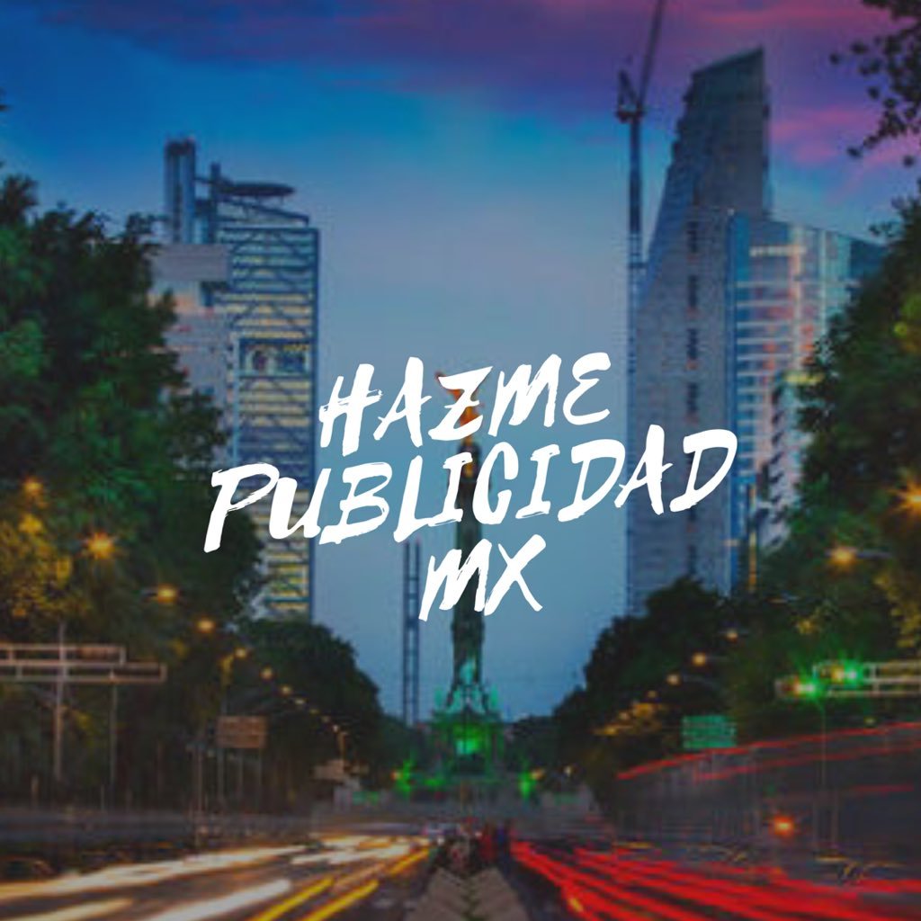 Somos un grupo de mercadologos y empresarios MEXICANOS recomendando productos y servicios de la más alta calidad y tendencia.