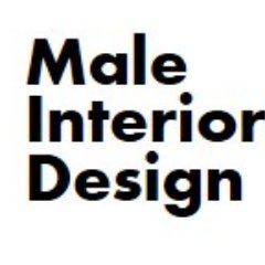 MaleInterior's profile picture. Tips, tricks, reviews, and buying guides for male living spaces!