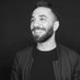 tommaso martucci (@tommasomartucci) Twitter profile photo tommaso martucci (@tommasomartucci) Twitter profile photo
