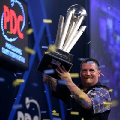 All the major darts events. Hit that follow button! Join the fun, right here! If you love the darts stand up!
Followers can be any age.
Be free to follow!